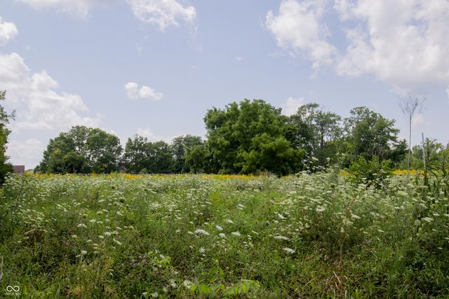 5545 W 46th Street, Indianapolis, IN 46254