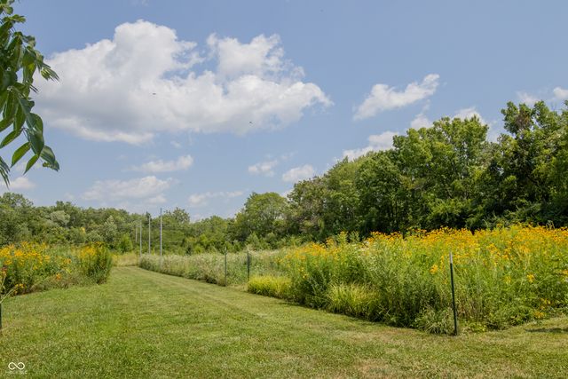 5545 W 46th Street, Indianapolis, IN 46254