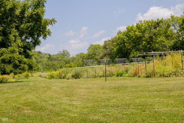 5545 W 46th Street, Indianapolis, IN 46254