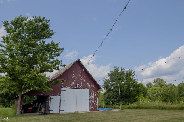 5545 W 46th Street, Indianapolis, IN 46254