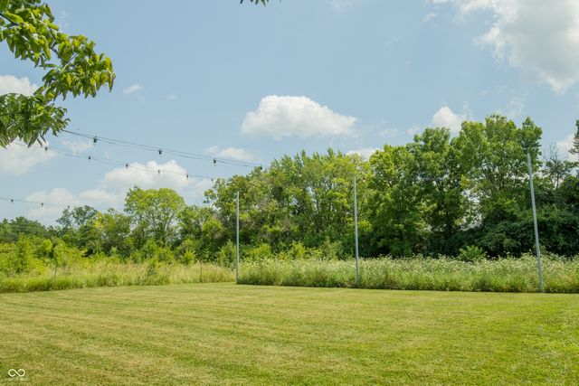5545 W 46th Street, Indianapolis, IN 46254