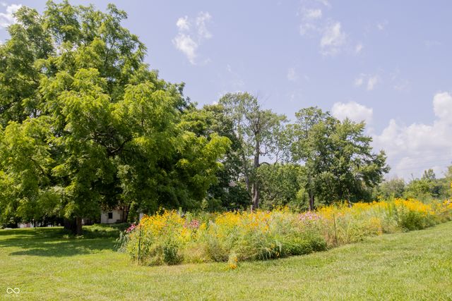 5545 W 46th Street, Indianapolis, IN 46254