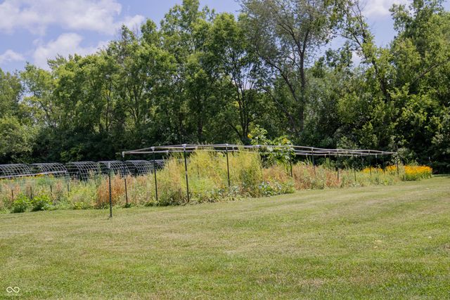 5545 W 46th Street, Indianapolis, IN 46254