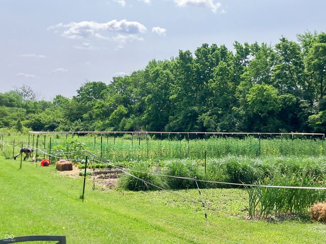5545 W 46th Street, Indianapolis, IN 46254