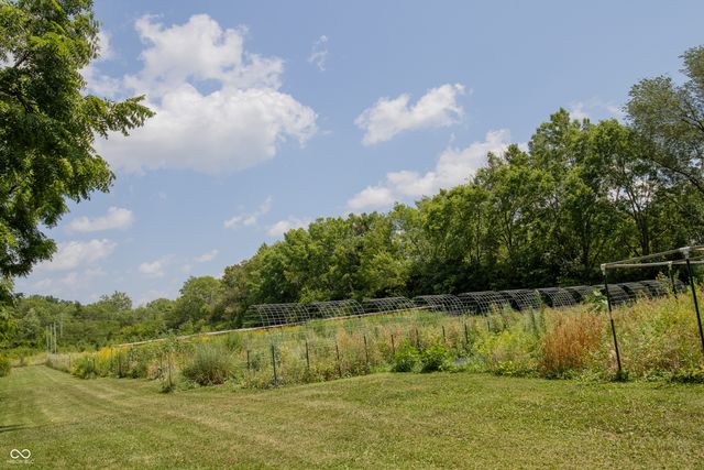 5545 W 46th Street, Indianapolis, IN 46254