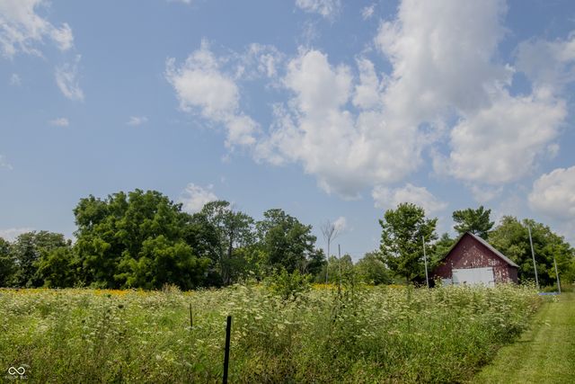 5545 W 46th Street, Indianapolis, IN 46254