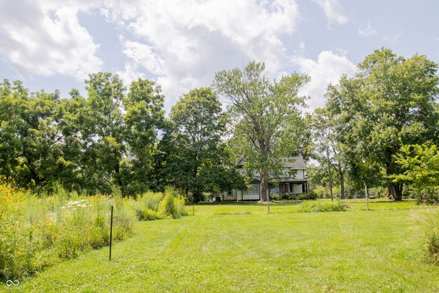 5545 W 46th Street, Indianapolis, IN 46254