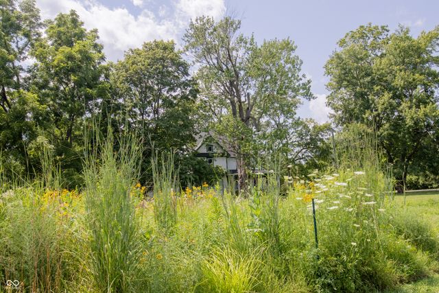 5545 W 46th Street, Indianapolis, IN 46254