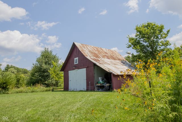 5545 W 46th Street, Indianapolis, IN 46254