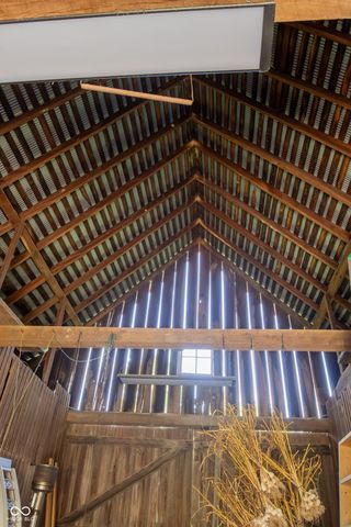 5545 W 46th Street, Indianapolis, IN 46254