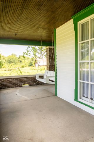 5545 W 46th Street, Indianapolis, IN 46254
