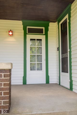 5545 W 46th Street, Indianapolis, IN 46254