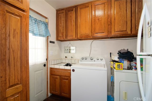 14913 Hubbard, Sylmar, CA 91342