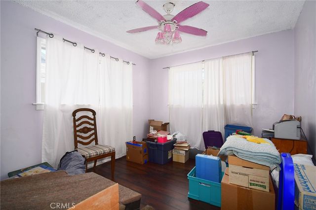 14913 Hubbard, Sylmar, CA 91342