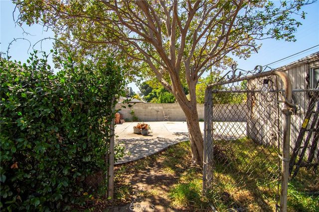 14913 Hubbard, Sylmar, CA 91342
