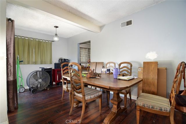 14913 Hubbard, Sylmar, CA 91342