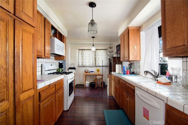 14913 Hubbard, Sylmar, CA 91342