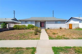 14913 Hubbard, Sylmar, CA 91342