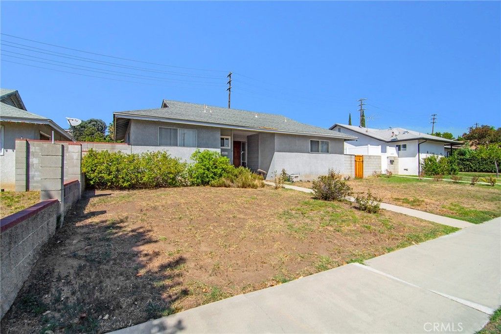 14913 Hubbard, Sylmar, CA 91342 — photo 2