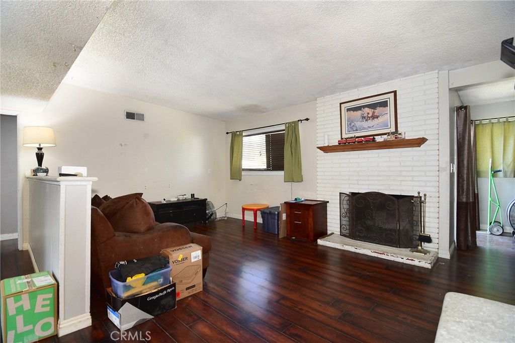 14913 Hubbard, Sylmar, CA 91342 — photo 3