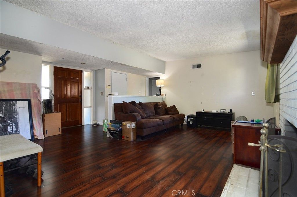 14913 Hubbard, Sylmar, CA 91342 — photo 4