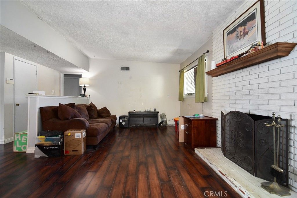 14913 Hubbard, Sylmar, CA 91342 — photo 5