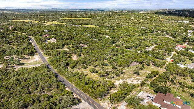 2219 Hiline Drive, Bulverde, TX 78163