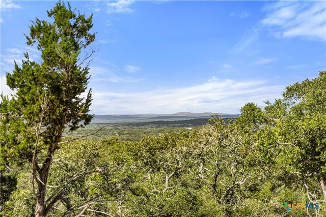 2219 Hiline Drive, Bulverde, TX 78163