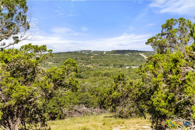 2219 Hiline Drive, Bulverde, TX 78163