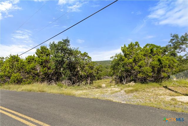2219 Hiline Drive, Bulverde, TX 78163