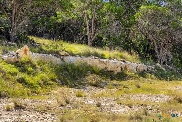 2219 Hiline Drive, Bulverde, TX 78163