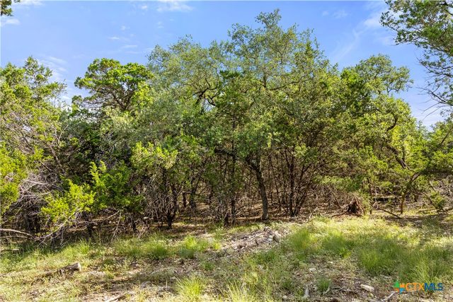 2219 Hiline Drive, Bulverde, TX 78163