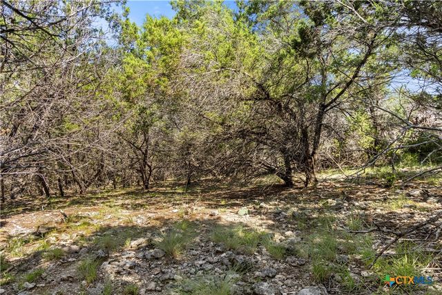 2219 Hiline Drive, Bulverde, TX 78163