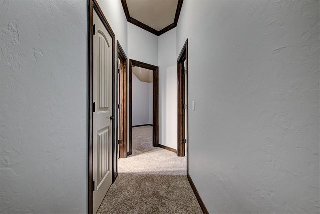 11828 SW 18th Street, Yukon, OK 73099