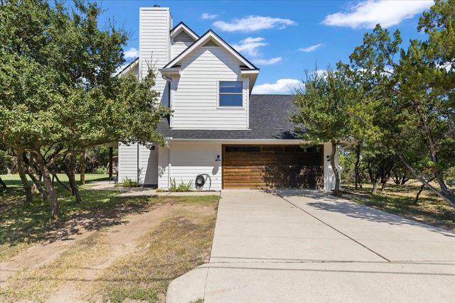17506 Deer Creek Skyview, Dripping Springs, TX 78620
