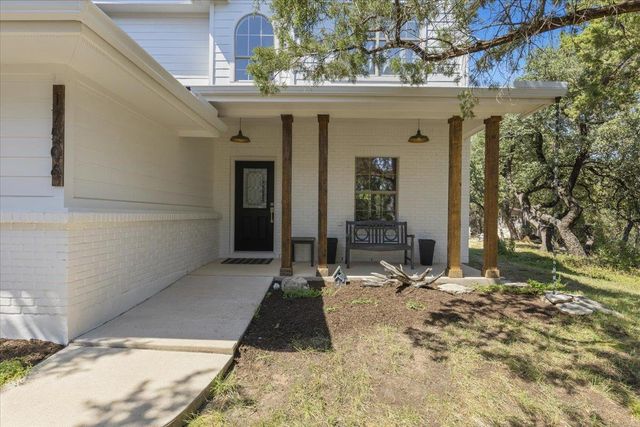 17506 Deer Creek Skyview, Dripping Springs, TX 78620