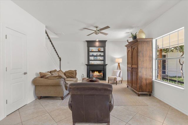 17506 Deer Creek Skyview, Dripping Springs, TX 78620