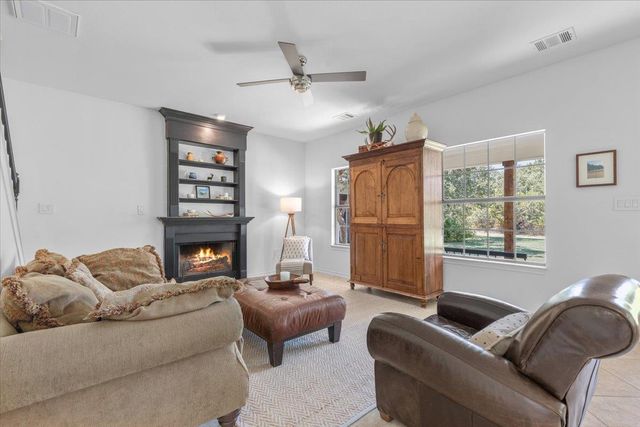 17506 Deer Creek Skyview, Dripping Springs, TX 78620