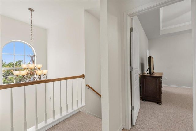 17506 Deer Creek Skyview, Dripping Springs, TX 78620