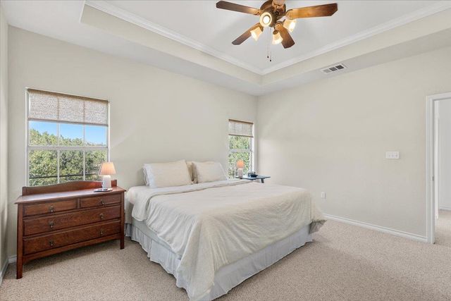 17506 Deer Creek Skyview, Dripping Springs, TX 78620