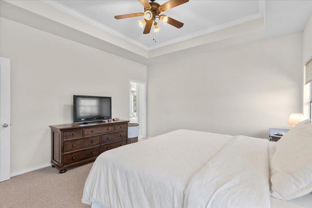 17506 Deer Creek Skyview, Dripping Springs, TX 78620