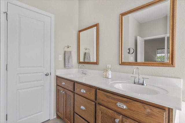 17506 Deer Creek Skyview, Dripping Springs, TX 78620