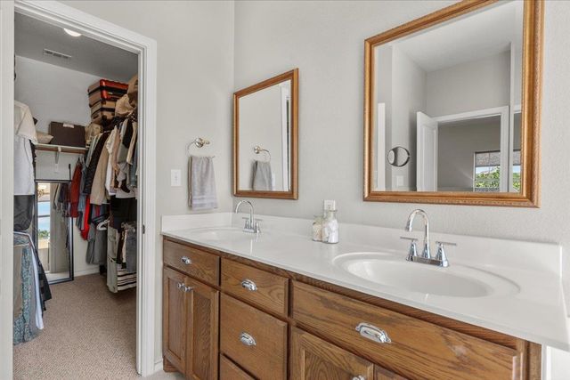 17506 Deer Creek Skyview, Dripping Springs, TX 78620