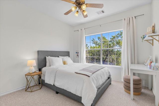 17506 Deer Creek Skyview, Dripping Springs, TX 78620