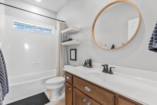 17506 Deer Creek Skyview, Dripping Springs, TX 78620