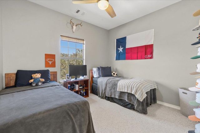 17506 Deer Creek Skyview, Dripping Springs, TX 78620
