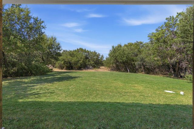 17506 Deer Creek Skyview, Dripping Springs, TX 78620