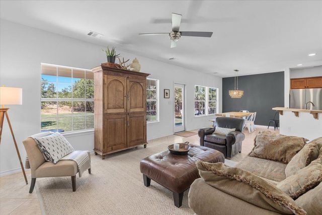 17506 Deer Creek Skyview, Dripping Springs, TX 78620
