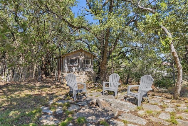 17506 Deer Creek Skyview, Dripping Springs, TX 78620