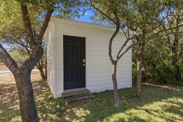 17506 Deer Creek Skyview, Dripping Springs, TX 78620